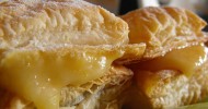 10-best-lemon-curd-desserts-recipes-yummly image
