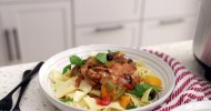 10-best-chicken-cacciatore-italian-style-recipes-yummly image