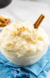 easy-rice-pudding-so-creamy-cakewhiz image