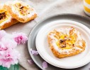 14-unforgettably-flaky-danish-pastries-brit-co image