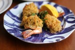 crabmeat-stuffed-shrimp-emerilscom image