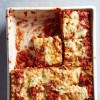 classic-lasagna-recipes-ww-usa-weight-watchers image
