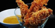 10-best-captain-crunch-recipes-yummly image