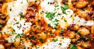 10-best-gnocchi-recipes-yummly image