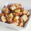 oven-roasted-red-potatoes-mccormick image