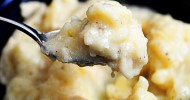 10-best-southern-chicken-dumplings-recipes-yummly image