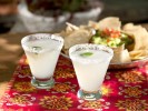 top-28-margarita-recipes-cooking-channel-cooking image