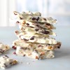 44-white-chocolate-chip-recipes-make-cookies image