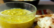 10-best-indian-yogurt-dip-recipes-yummly image