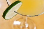 13-delicious-mango-cocktail-recipes-the-spruce-eats image