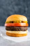 the-best-black-bean-burger-recipe-build-your-bite image