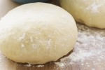 no-knead-pizza-dough-recipe-the-spruce-eats image