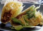 ten-minute-vegan-tvp-taco-recipe-the-spruce-eats image