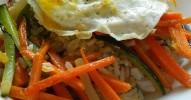 quick-dinners-with-eggs-allrecipes image
