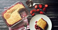 10-best-strawberry-dump-cake-recipes-yummly image