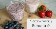 10-best-blueberry-strawberry-banana-smoothie image