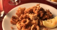 10-best-fried-calamari-recipes-yummly image