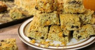 10-best-healthy-oatmeal-raisin-bars-recipes-yummly image