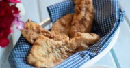 10-best-southern-fried-fish-recipes-yummly image