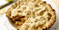 the-best-pie-recipes-22-classics-to-master-now-food-wine image