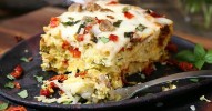 the-9-best-easter-brunch-casseroles-allrecipes image