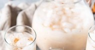 10-best-mexican-cinnamon-milk-drink-recipes-yummly image