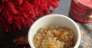 10-best-apple-crisp-with-pie-filling-recipes-yummly image