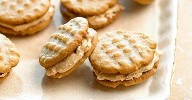 peanut-butter-cream-sandwich-cookies-better-homes image