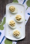 keto-egg-fast-deviled-eggs-low-carb-i-breathe-im image