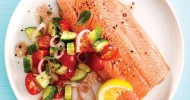10-best-grilled-trout-fillets-recipes-yummly image