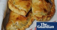 pasties-and-pies-made-with-hot-water-crust-pastry-the image