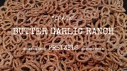 crack-pretzels-buttery-garlic-ranch-pretzel image
