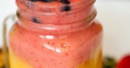 10-best-vegan-strawberry-smoothie-recipes-yummly image