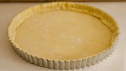 basic-savoury-pastry-recipe-good-food image