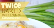 10-best-baked-mashed-potato-casserole image