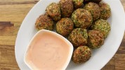 baked-broccoli-cheese-balls-recipe-the-cooking-foodie image