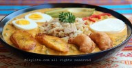 fanesca-or-ecuadorian-easter-soup-recipe-with-step image