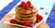 keto-pancakes-with-almond-flour-mind-over-munch image