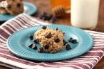 chewy-whole-wheat-chocolate-chip-oatmeal-cookies image