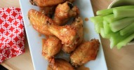18-addictive-appetizers-for-the-air-fryer-allrecipes image