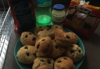 lemonade-date-scones-real-recipes-from-mums image