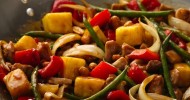 10-best-hot-and-spicy-stir-fry-chicken-recipes-yummly image