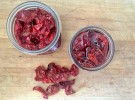 oven-dried-tomatoes-recipe-the-spruce-eats image