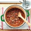 how-to-make-very-good-chili-any-way-you-like-it-kitchn image