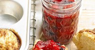 homemade-jelly-and-jam-recipes-to-upgrade-your image