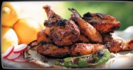 10-best-grilled-cornish-hens-recipes-yummly image