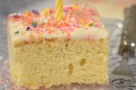 vanilla-sheet-cake-joyofbakingcom-video image