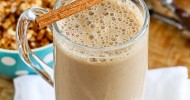 10-best-healthy-coffee-smoothie-recipes-yummly image