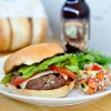 how-to-grill-juicy-burgers-kitchn image