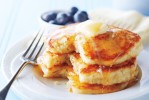 best-buttermilk-pancakes-canadian-living image